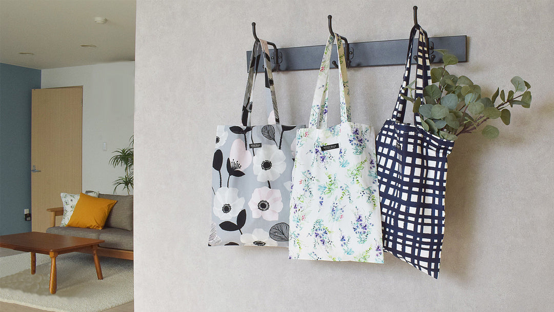 ボトルケース・カバー アイテム一覧 【送料無料】3,980円以上【即日