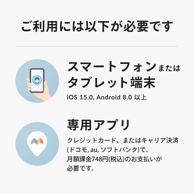 子どもから親へ、親から子どもへ、ボイスメッセージを送り合えるメッセージ機能付き。京急線改札通過連絡対応モデル。