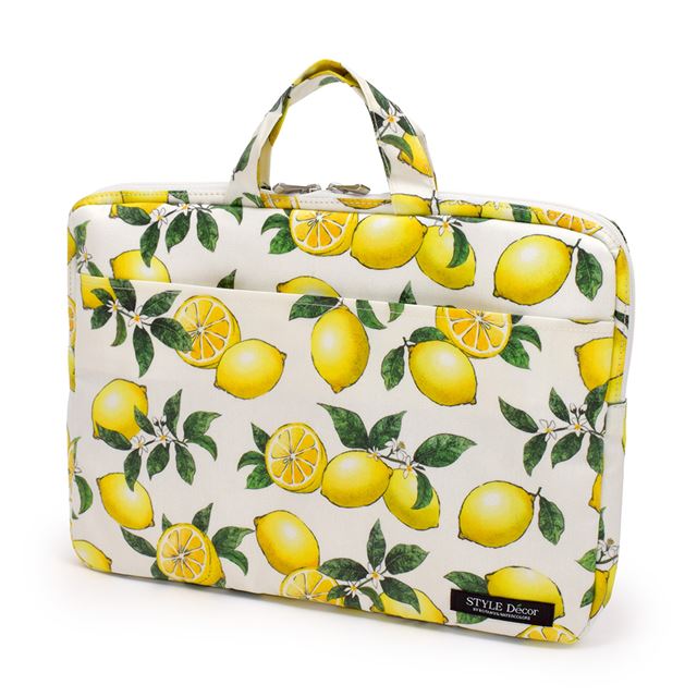 パソコンケース 11.6インチ/13.3インチ | 16Color 人気ラインナップ