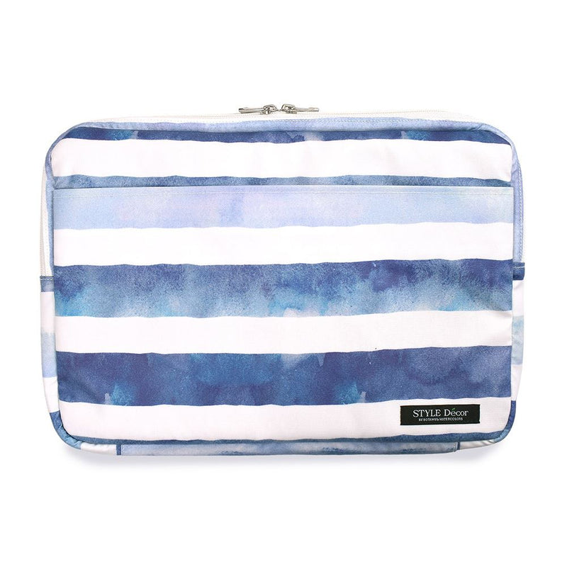 パソコンケース 11.6インチ/13.3インチ | 16Color 人気ラインナップ