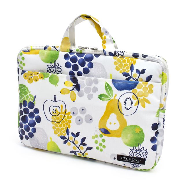 パソコンケース 11.6インチ/13.3インチ | 16Color 人気ラインナップ