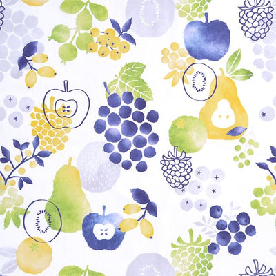 スタイルデコールのPCケース。ノートパソコンが収納できる、かわいいカバー。北欧やボタニカルなど、おしゃれな柄がたくさん。