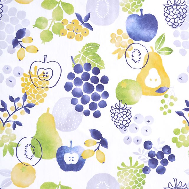 スタイルデコールのPCケース。ノートパソコンが収納できる、かわいいカバー。北欧やボタニカルなど、おしゃれな柄がたくさん。