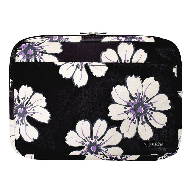 パソコンケース 11.6インチ/13.3インチ | 16Color 人気ラインナップ