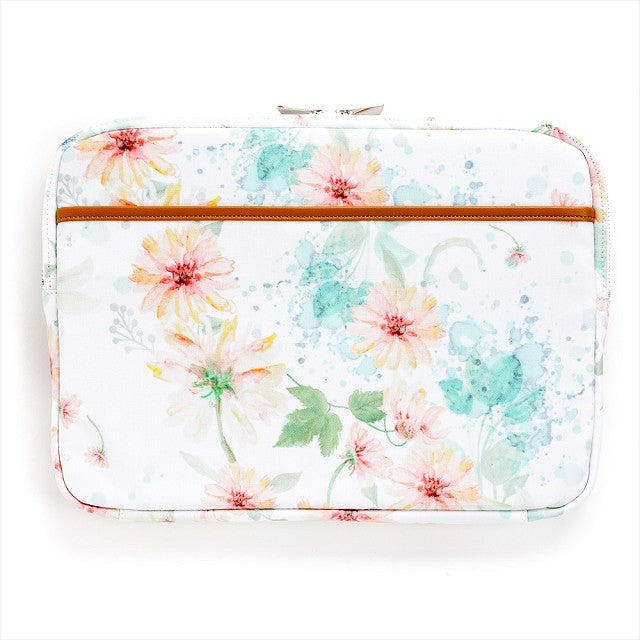 パソコンケース 11.6インチ/13.3インチ | 16Color 人気ラインナップ