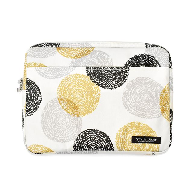 パソコンケース 11.6インチ/13.3インチ | 16Color 人気ラインナップ