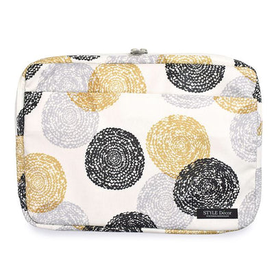 パソコンケース 11.6インチ/13.3インチ | 16Color 人気ラインナップ