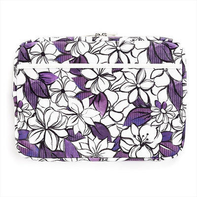 パソコンケース 11.6インチ/13.3インチ | 16Color 人気ラインナップ