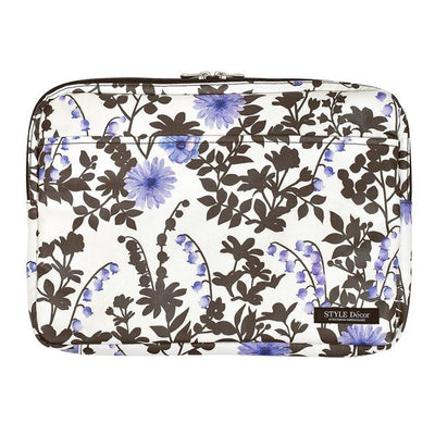 パソコンケース 11.6インチ/13.3インチ | 16Color 人気ラインナップ