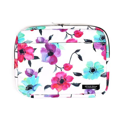 パソコンケース 11.6インチ/13.3インチ | 16Color 人気ラインナップ