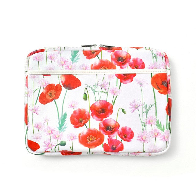 パソコンケース 11.6インチ/13.3インチ | 16Color 人気ラインナップ