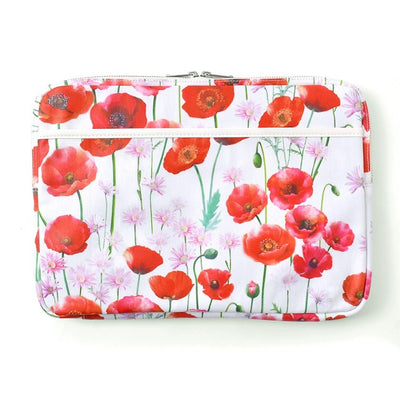 パソコンケース 11.6インチ/13.3インチ | 16Color 人気ラインナップ