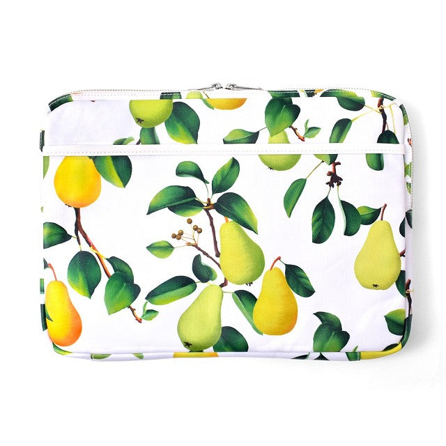 パソコンケース 11.6インチ/13.3インチ | 16Color 人気ラインナップ