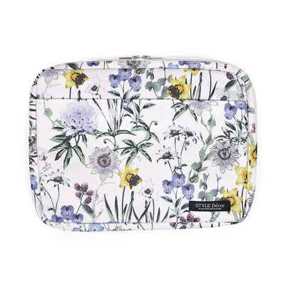 パソコンケース 11.6インチ/13.3インチ | 16Color 人気ラインナップ