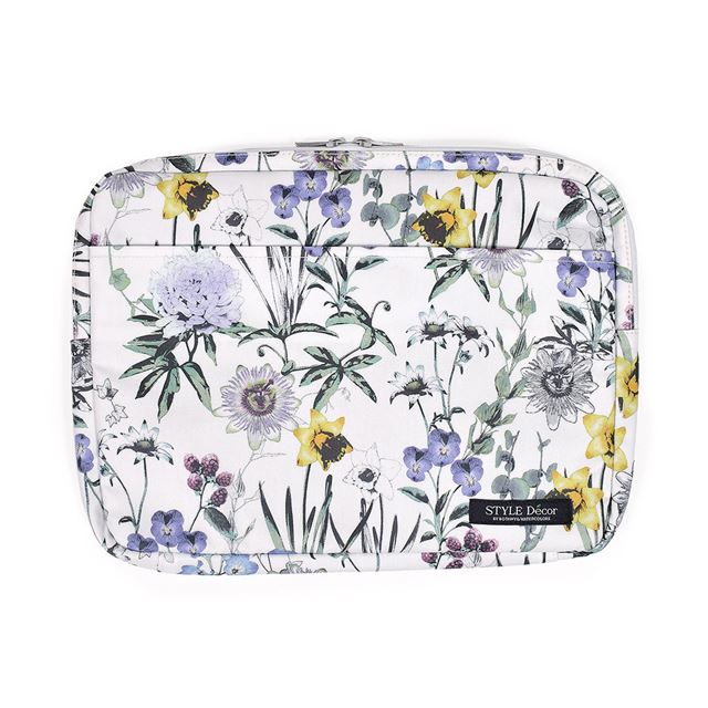 パソコンケース 11.6インチ/13.3インチ | 16Color 人気ラインナップ