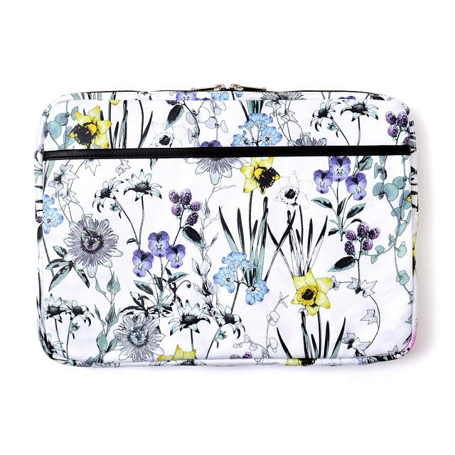 パソコンケース 11.6インチ/13.3インチ | 16Color 人気ラインナップ