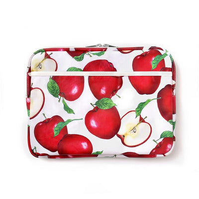 パソコンケース 11.6インチ/13.3インチ | 16Color 人気ラインナップ