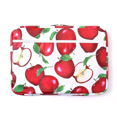 パソコンケース 11.6インチ/13.3インチ | 16Color 人気ラインナップ