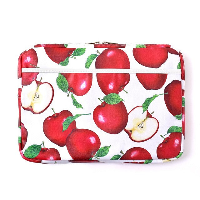 パソコンケース 11.6インチ/13.3インチ | 16Color 人気ラインナップ