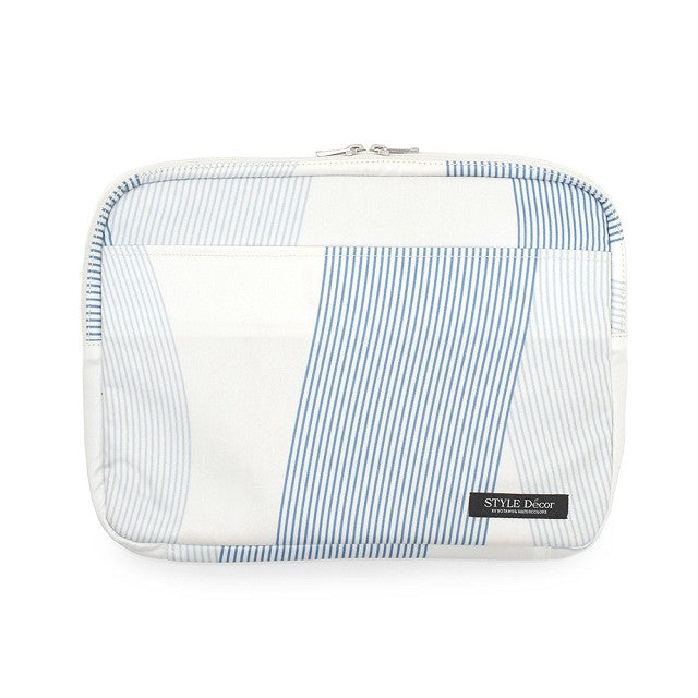 パソコンケース 11.6インチ/13.3インチ | 22Color 人気ラインナップ