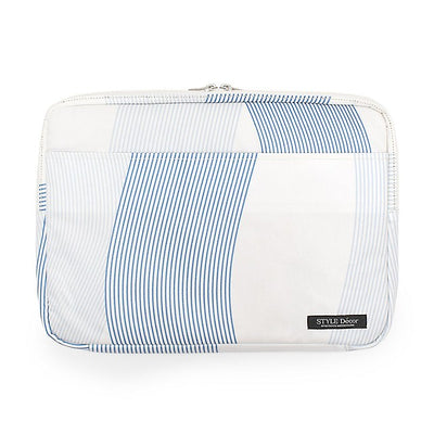 パソコンケース 11.6インチ/13.3インチ | 22Color 人気ラインナップ