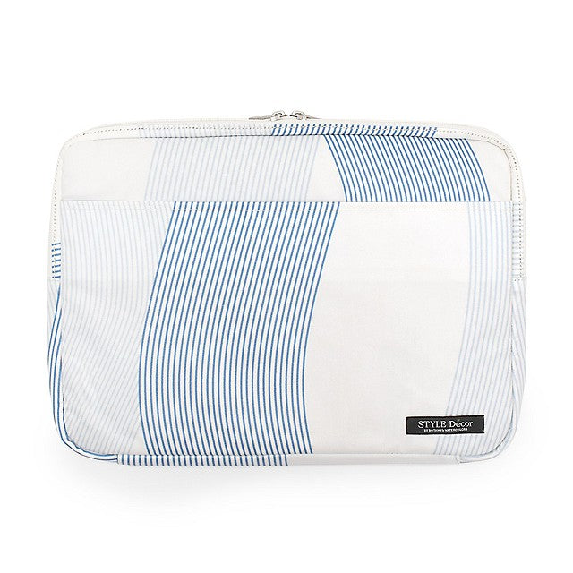 パソコンケース 11.6インチ/13.3インチ | 22Color 人気ラインナップ