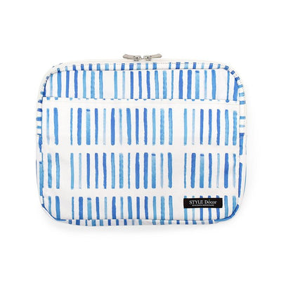 パソコンケース 11.6インチ/13.3インチ | 22Color 人気ラインナップ