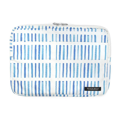 パソコンケース 11.6インチ/13.3インチ | 22Color 人気ラインナップ