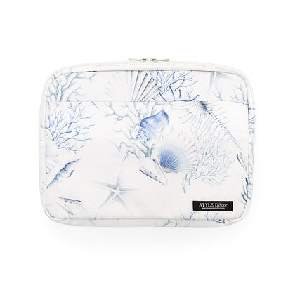 パソコンケース 11.6インチ/13.3インチ | 22Color 人気ラインナップ