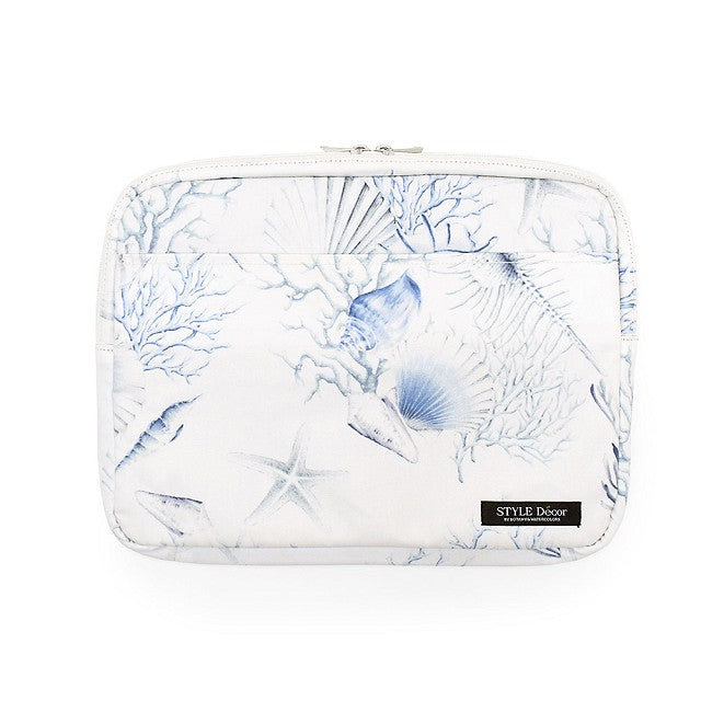 パソコンケース 11.6インチ/13.3インチ | 22Color 人気ラインナップ