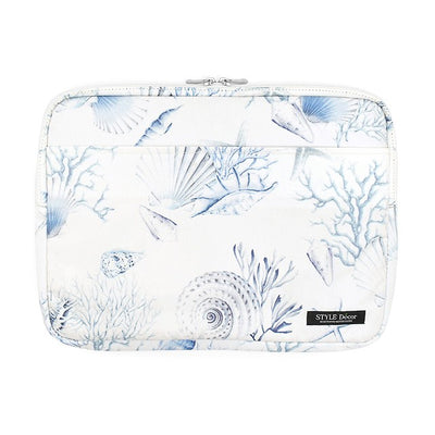 パソコンケース 11.6インチ/13.3インチ | 22Color 人気ラインナップ