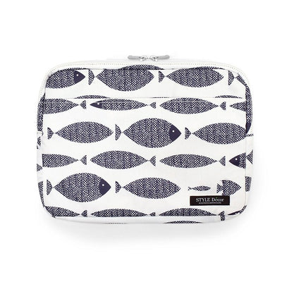 パソコンケース 11.6インチ/13.3インチ | 22Color 人気ラインナップ