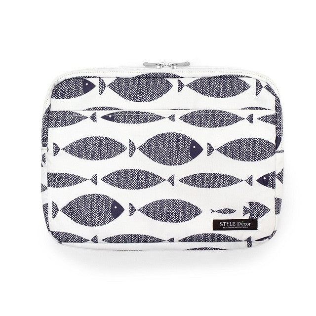 パソコンケース 11.6インチ/13.3インチ | 22Color 人気ラインナップ