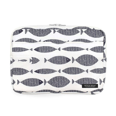 パソコンケース 11.6インチ/13.3インチ | 22Color 人気ラインナップ