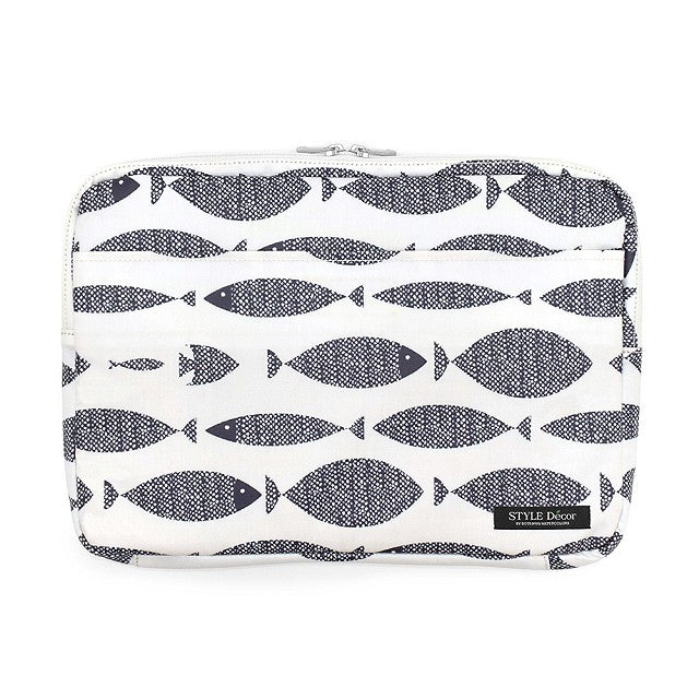 パソコンケース 11.6インチ/13.3インチ | 22Color 人気ラインナップ