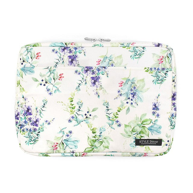 パソコンケース 11.6インチ/13.3インチ | 22Color 人気ラインナップ