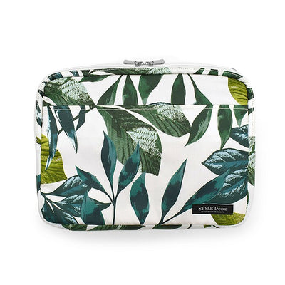 パソコンケース 11.6インチ/13.3インチ | 22Color 人気ラインナップ