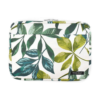 パソコンケース 11.6インチ/13.3インチ | 22Color 人気ラインナップ