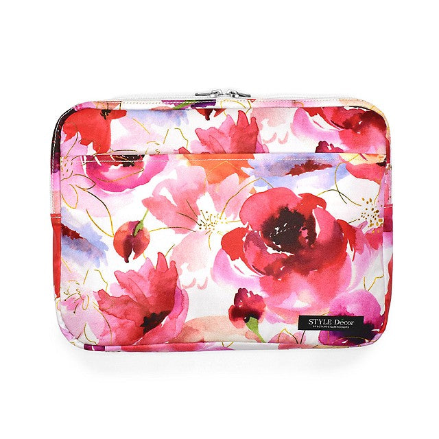 パソコンケース 11.6インチ/13.3インチ | 22Color 人気ラインナップ