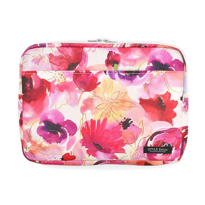 パソコンケース 11.6インチ/13.3インチ | 22Color 人気ラインナップ