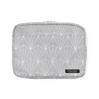 パソコンケース 11.6インチ/13.3インチ | 22Color 人気ラインナップ