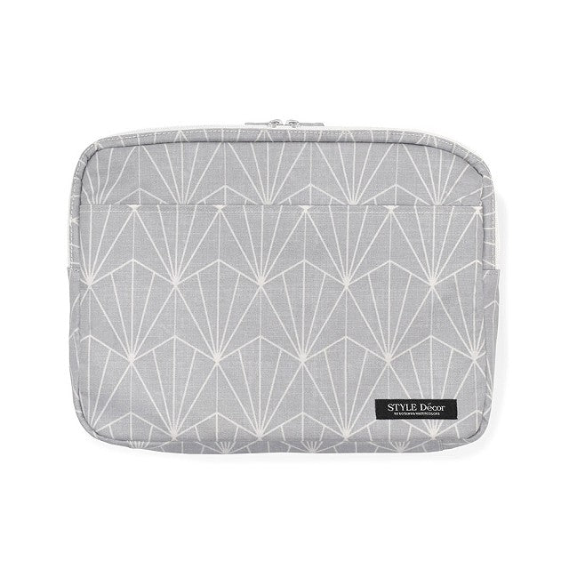 パソコンケース 11.6インチ/13.3インチ | 22Color 人気ラインナップ