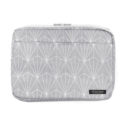 パソコンケース 11.6インチ/13.3インチ | 22Color 人気ラインナップ