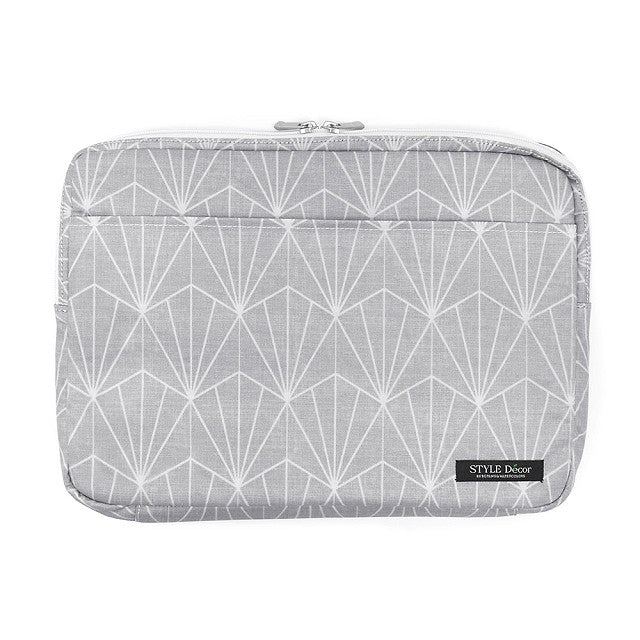 パソコンケース 11.6インチ/13.3インチ | 22Color 人気ラインナップ