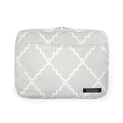 パソコンケース 11.6インチ/13.3インチ | 22Color 人気ラインナップ