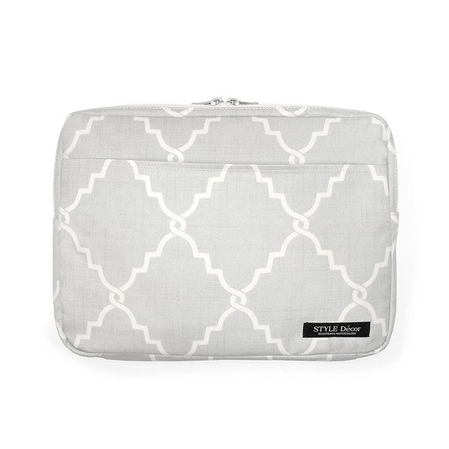 パソコンケース 11.6インチ/13.3インチ | 22Color 人気ラインナップ