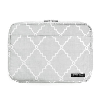 パソコンケース 11.6インチ/13.3インチ | 22Color 人気ラインナップ