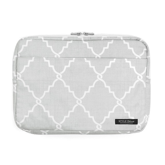 パソコンケース 11.6インチ/13.3インチ | 22Color 人気ラインナップ