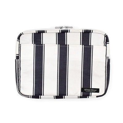 パソコンケース 11.6インチ/13.3インチ | 22Color 人気ラインナップ