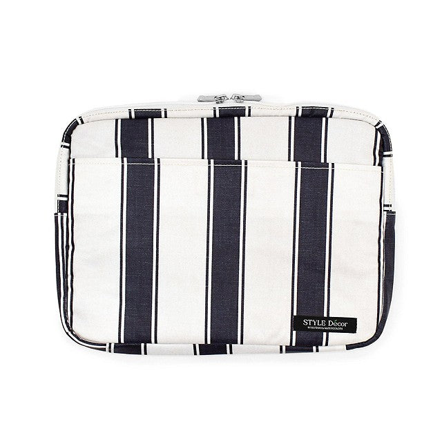 パソコンケース 11.6インチ/13.3インチ | 22Color 人気ラインナップ